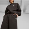 Görüntü Puma Better CLASSICS Erkek Eşofman Altı #3