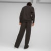 Image Puma Better Classics Men's Sweatpants #5