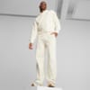 Görüntü Puma Better CLASSICS Erkek Eşofman Altı #2