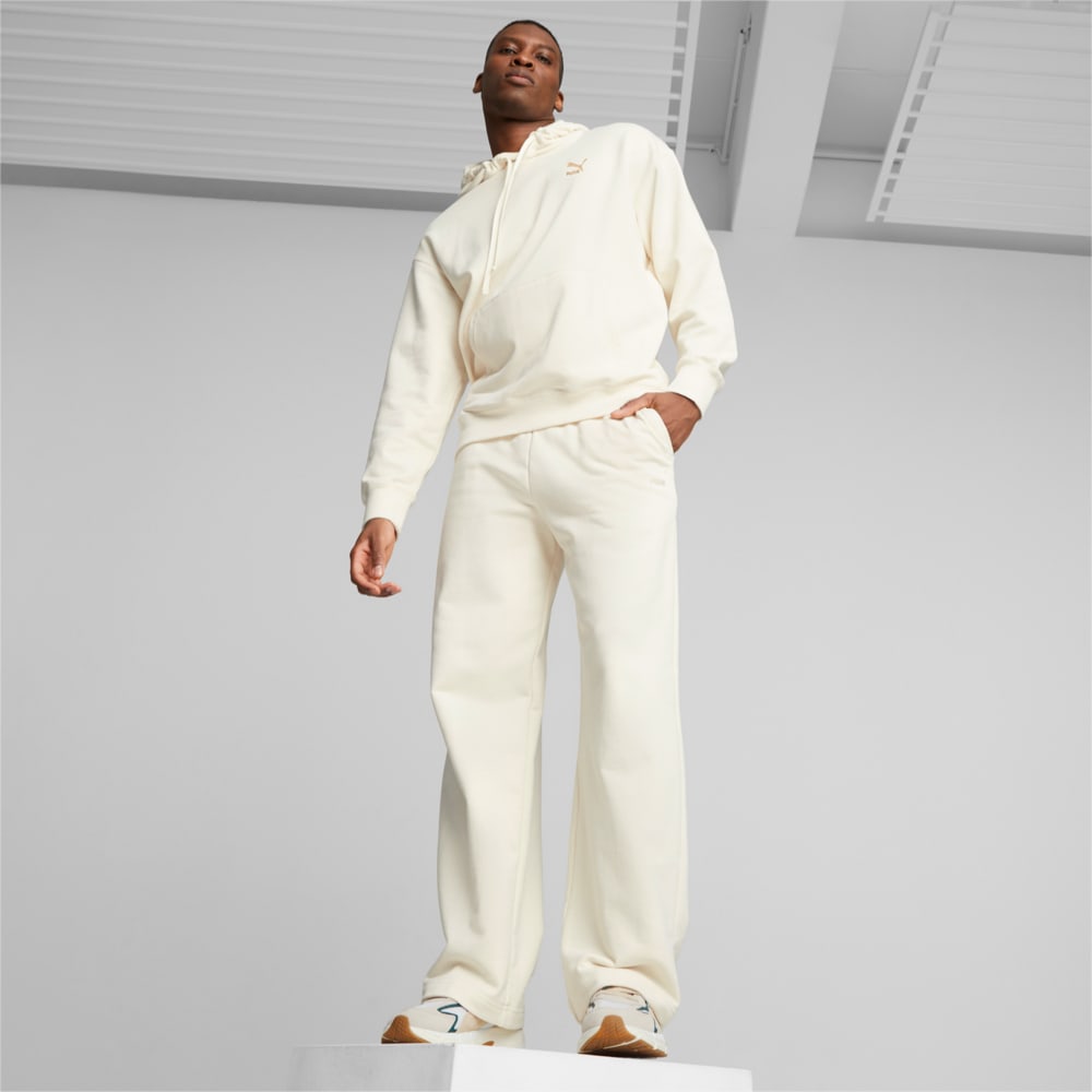 Görüntü Puma Better CLASSICS Erkek Eşofman Altı #2