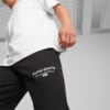Görüntü Puma PUMA TEAM Erkek Eşofman Altı #3