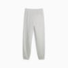 Imagen PUMA Pantalones deportivos para hombre PUMA TEAM #3