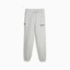 Imagen PUMA Pantalones deportivos para hombre PUMA TEAM #2