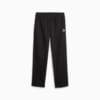 Image Puma BETTER CLASSICS Men's Woven Sweatpants #8