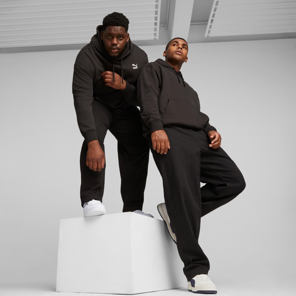 BETTER CLASSICS Men s Woven Sweatpants 10