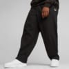 Зображення Puma Спортивні штани BETTER CLASSICS Men’s Woven Sweatpants #2: Puma Black