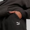 Изображение Puma Спортивные штаны BETTER CLASSICS Men’s Woven Sweatpants #3: Puma Black
