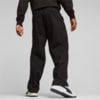 Image Puma BETTER CLASSICS Men's Woven Sweatpants #7