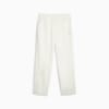 Image Puma BETTER CLASSICS Men's Woven Sweatpants #8