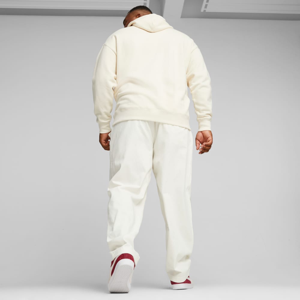 Image PUMA Calça de Moletom BETTER CLASSICS Masculina #3