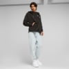 Image Puma Better Classics Men's Relaxed Hoodie #2