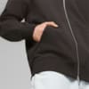 Image Puma Better Classics Men's Relaxed Hoodie #4