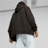Image Puma Better Classics Men's Relaxed Hoodie #5