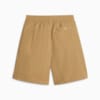 Image Puma PUMA TEAM Men's Relaxed Shorts #7