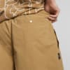 Image Puma PUMA TEAM Men's Relaxed Shorts #4
