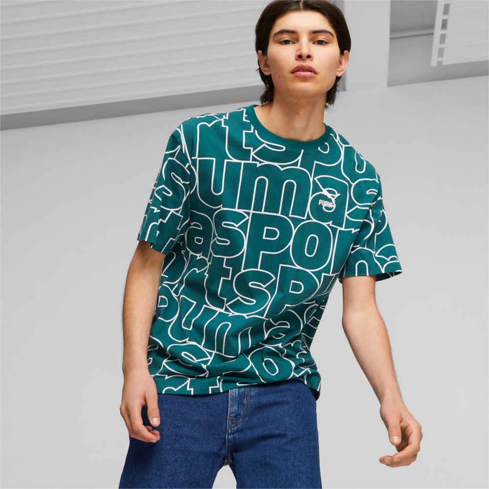 Poleras puma best sale para hombre