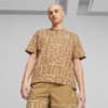 Imagen PUMA Polera para hombre PUMA TEAM #1
