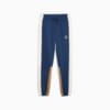 Imagen PUMA Pantalones deportivos para hombre Classics Block #6