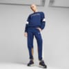 Imagen PUMA Pantalones deportivos para hombre Classics Block #2
