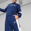 Imagen PUMA Pantalones deportivos para hombre Classics Block #3