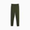 Imagen PUMA Pantalones deportivos para hombre Classics Block #6