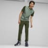 Imagen PUMA Pantalones deportivos para hombre Classics Block #2