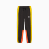 Imagen PUMA Pantalones deportivos para hombre Classics Block #6