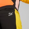 Imagen PUMA Pantalones deportivos para hombre Classics Block #4