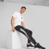 Imagen PUMA Polera para hombre Classics Brand Love #2