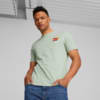 Imagen PUMA Polera para hombre Classics Brand Love #1