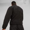 Imagen PUMA Chaqueta de medio cierre CLASSICS UTILITY para hombre #3