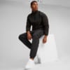 Görüntü Puma CLASSICS UTILITY Erkek Yarım Fermuarlı Ceket #4