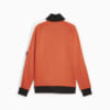 Image Puma T7 Men's Track Jacket #7