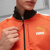 Görüntü Puma T7 Erkek Track Ceket #2