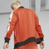Image Puma T7 Men's Track Jacket #3