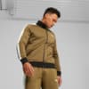 Görüntü Puma T7 Erkek Track Ceket #1
