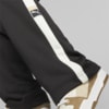 Image PUMA Calça T7 Track Masculina #4