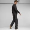 Image PUMA Calça T7 Track Masculina #5