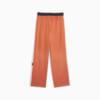 Image PUMA Calça T7 Track Masculina #7
