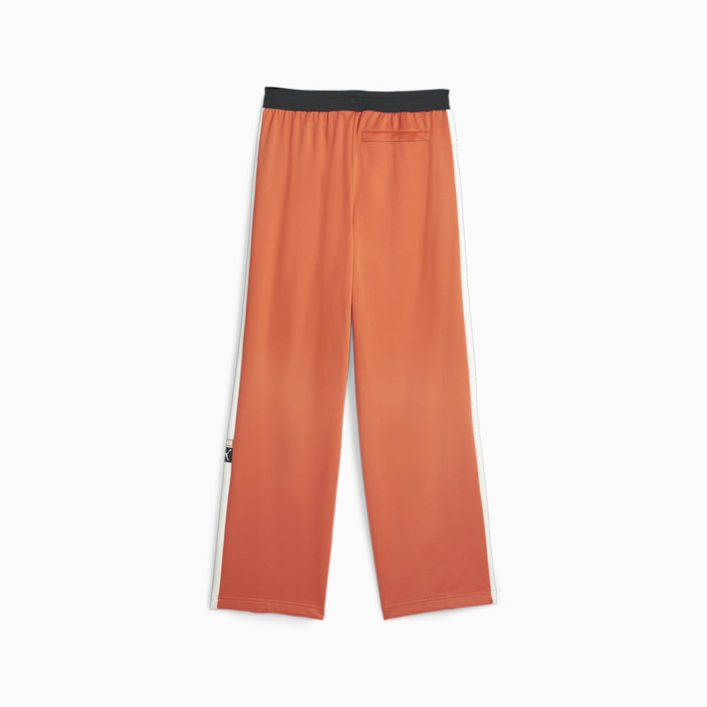 Image PUMA Calça T7 Track Masculina #6