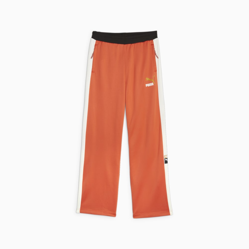 Image PUMA Calça T7 Track Masculina #5