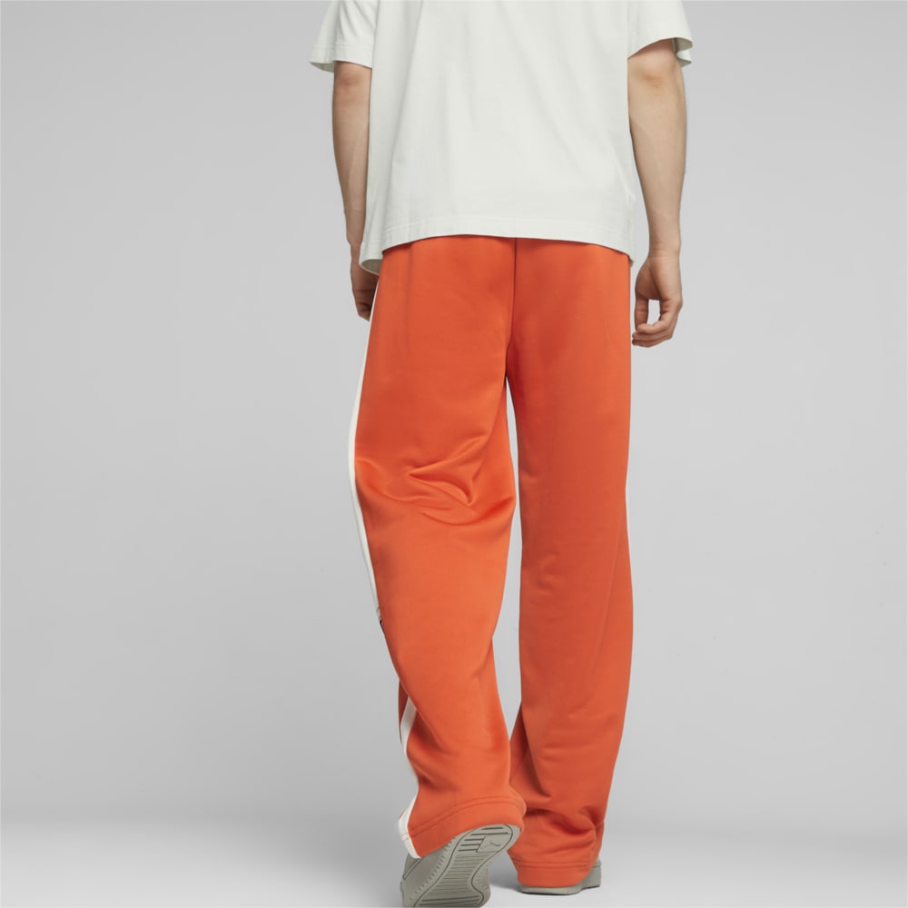 Image PUMA Calça T7 Track Masculina #2