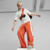 Image Puma T7 Men's Track Pants #4
