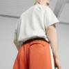 Image PUMA Calça T7 Track Masculina #5