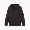 Image Puma Classics Hoodie #7