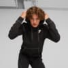 Image Puma Classics Hoodie #2