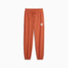Imagen PUMA Pantalones deportivos Classics #2