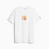 Image Puma Classics 'Icons of Unity' Graphic Tee #6
