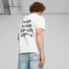 Image Puma Classics 'Icons of Unity' Graphic Tee #4