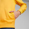 Image Puma Classics 'Icons of Unity' Hoodie #3